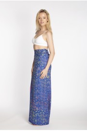 ΠΑΡΕΟ FULL STAMP ΙΝΔ/ΣΙΑΣ